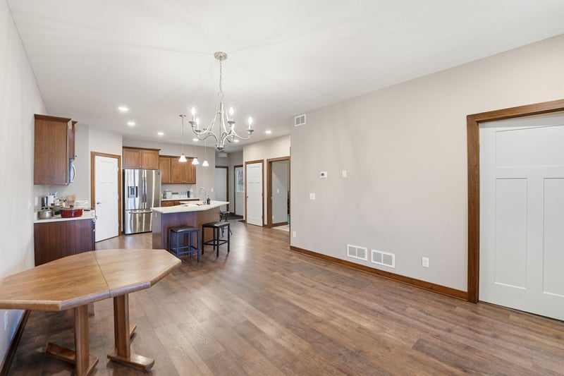 8011 Winfield Rd, Rockford, MN 55373