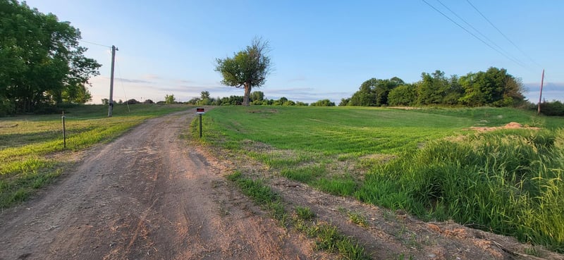 3937 405th Ave NE, Stanchfield, MN 55080