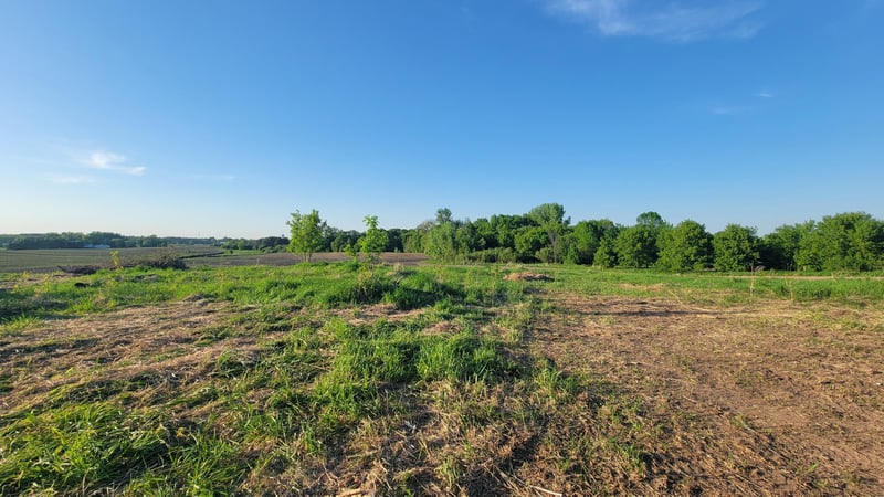 3937 405th Ave NE, Stanchfield, MN 55080