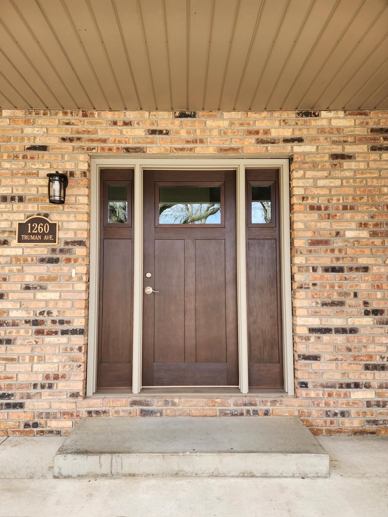1260 Truman Ave, Owatonna, MN 55060