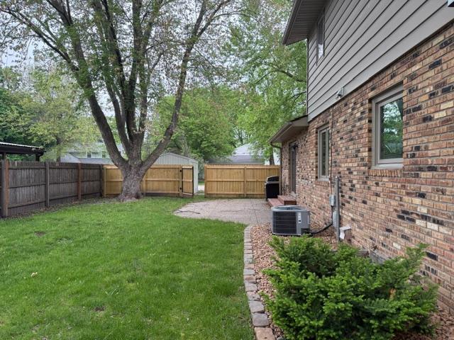 1260 Truman Ave, Owatonna, MN 55060
