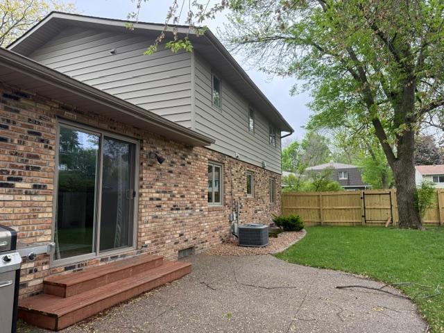 1260 Truman Ave, Owatonna, MN 55060
