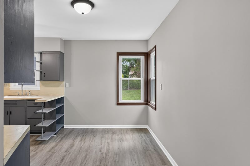 2841 Blackstone Ave, Saint Louis Park, MN 55416