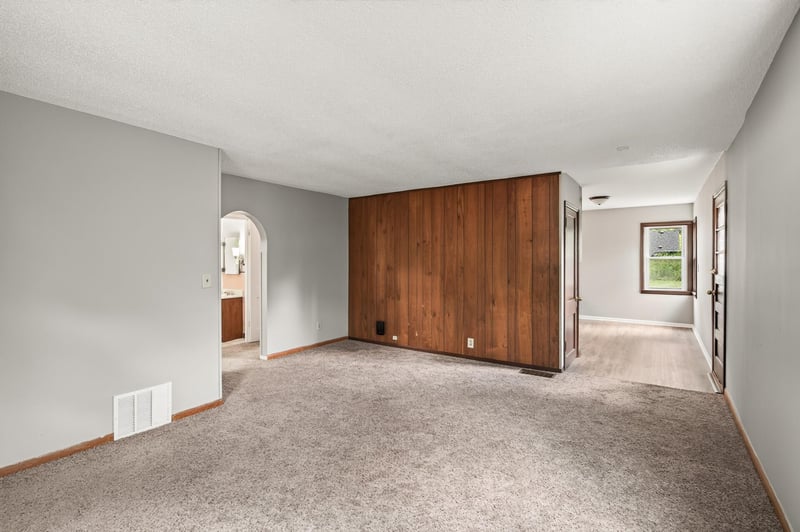 2841 Blackstone Ave, Saint Louis Park, MN 55416