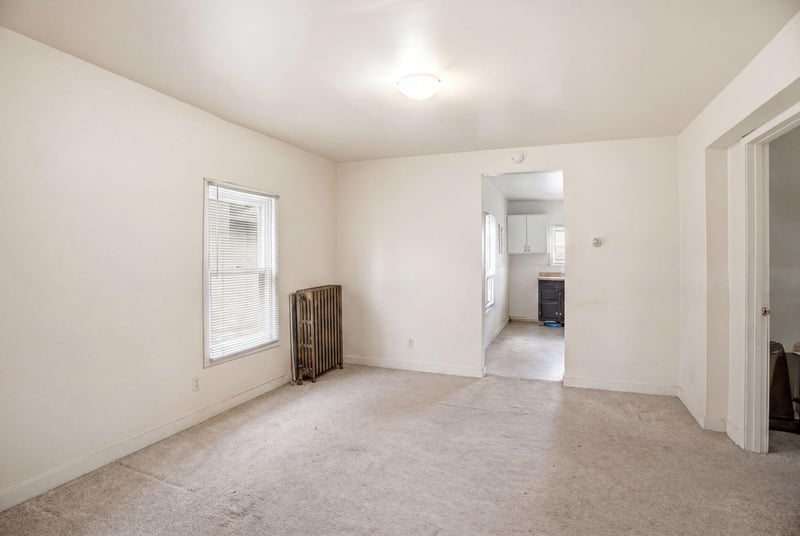 529 Galtier St, Saint Paul, MN 55103
