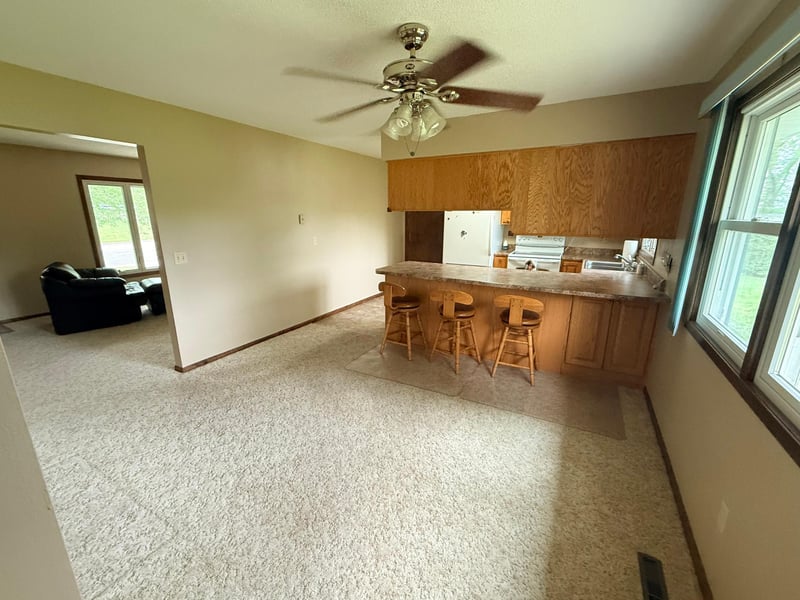 830 Clark St, Walnut Grove, MN 56180