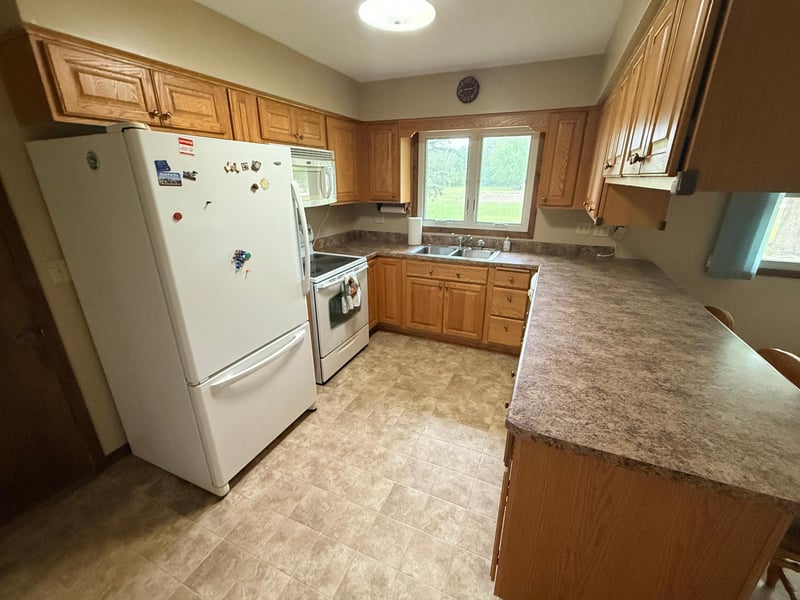 830 Clark St, Walnut Grove, MN 56180