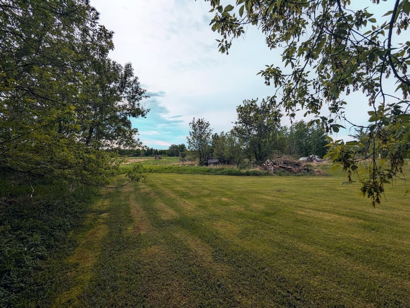 3099 Uniform St, Brook Park, MN 55007