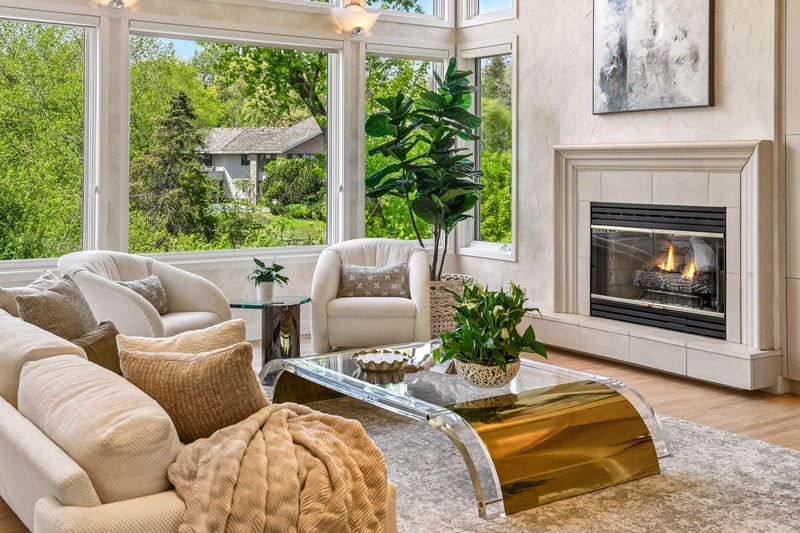 11626 Cedar Ps, Minnetonka, MN 55305