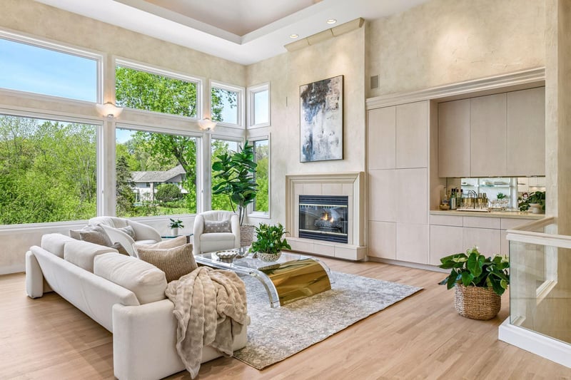 11626 Cedar Ps, Minnetonka, MN 55305