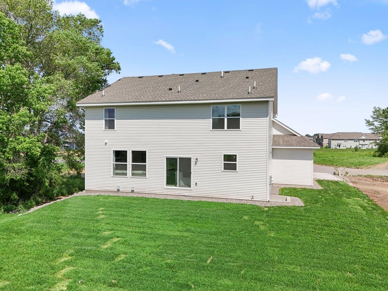 12475 Holden Way, Rogers, MN 55374
