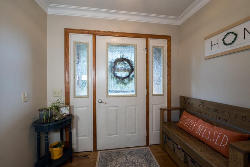 1501 Grover Rd, Eau Claire, WI 54701