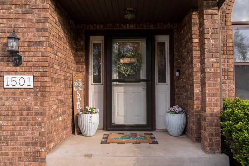1501 Grover Rd, Eau Claire, WI 54701