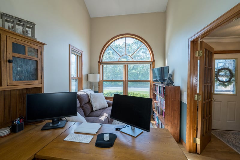 1501 Grover Rd, Eau Claire, WI 54701