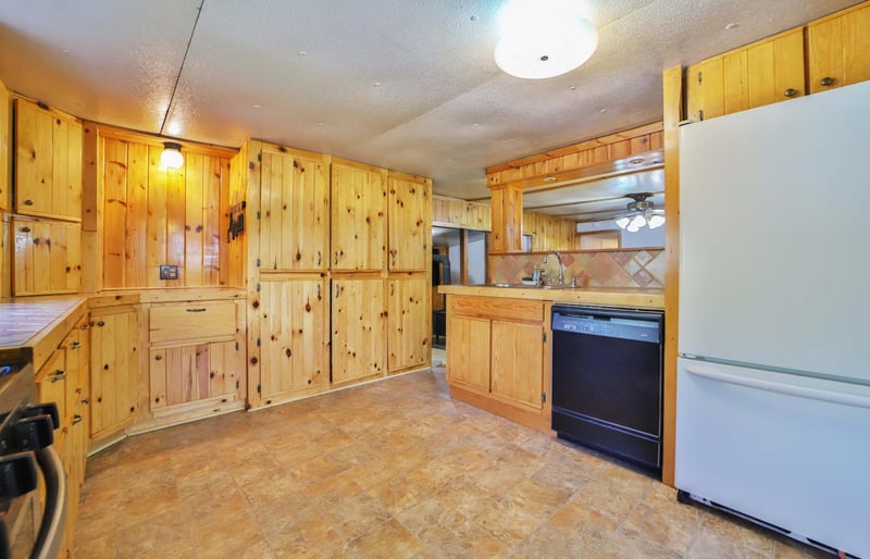 2384 44th St SW, Pine River, MN 56474