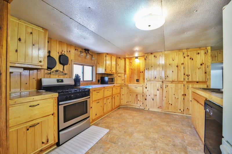 2384 44th St SW, Pine River, MN 56474