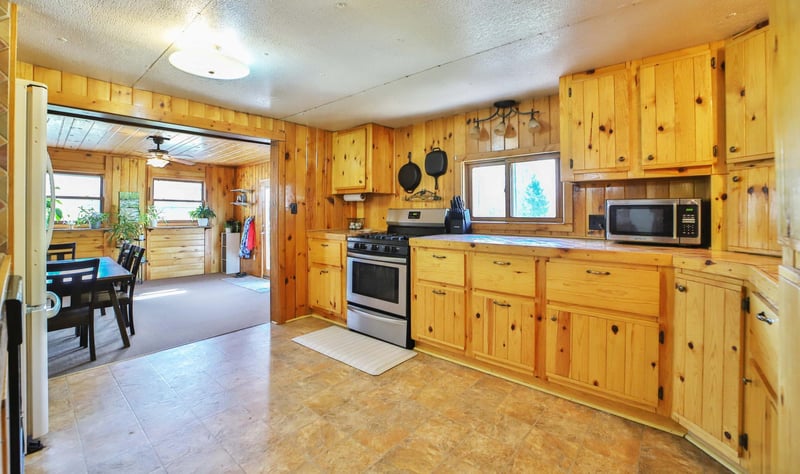 2384 44th St SW, Pine River, MN 56474