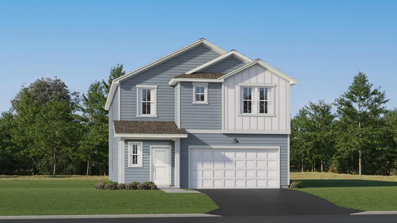 14650 114th Ave N, Dayton, MN 55327