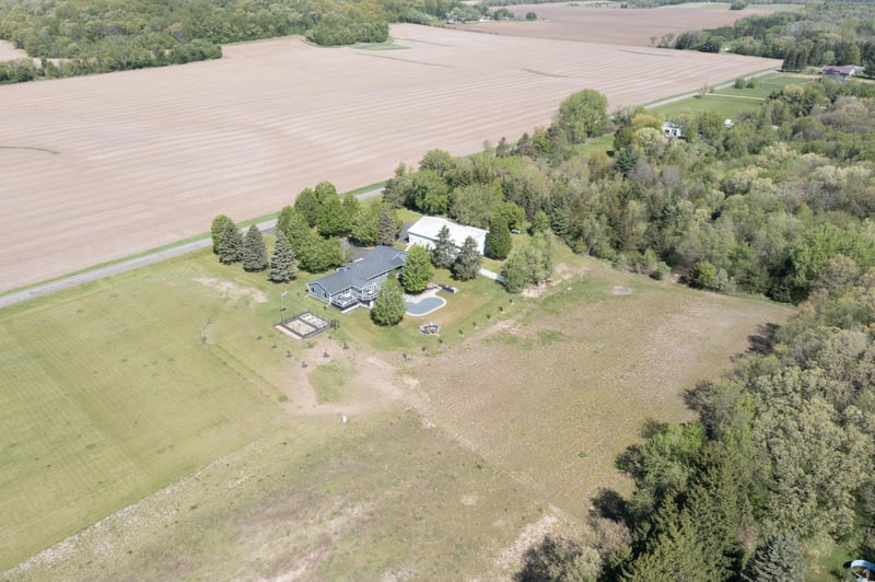 N7640 1090th St, River Falls, WI 54022