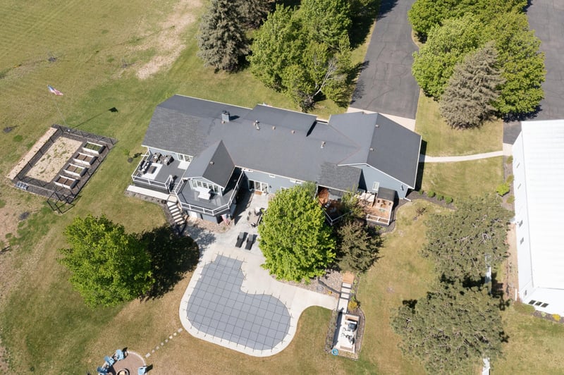 N7640 1090th St, River Falls, WI 54022