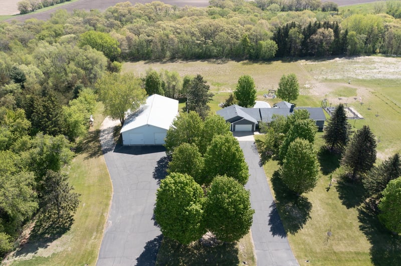 N7640 1090th St, River Falls, WI 54022
