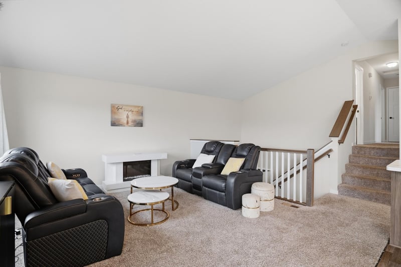 4634 9th St NE, Saint Cloud, MN 56304