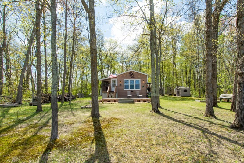 51223 221st Pl, Mcgregor, MN 55760