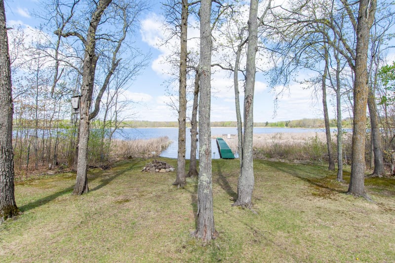 51223 221st Pl, Mcgregor, MN 55760