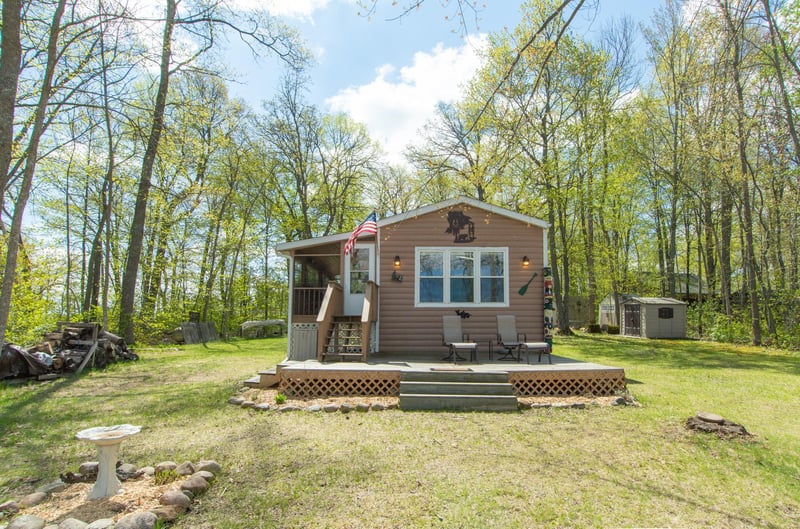 51223 221st Pl, Mcgregor, MN 55760