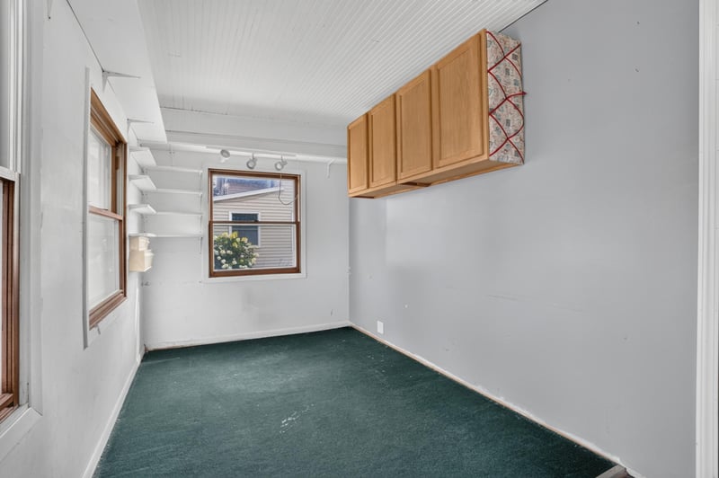 1423 N 2nd St, Mankato, MN 56001