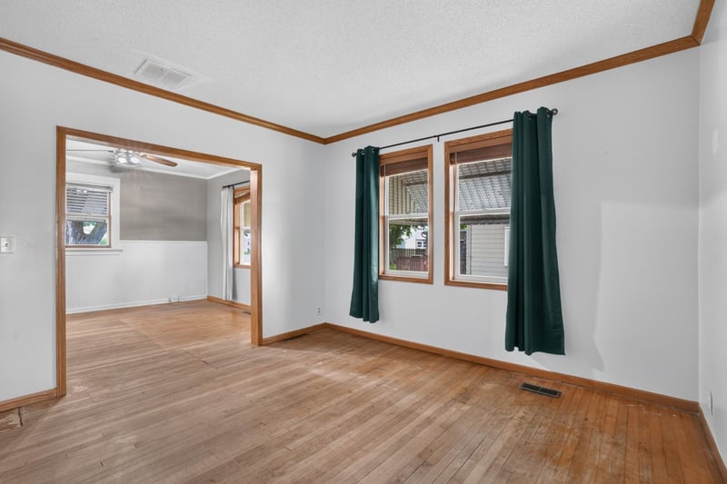 1423 N 2nd St, Mankato, MN 56001