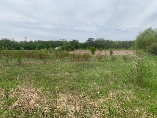 25560 Fairlawn Ave, Webster, MN 55088