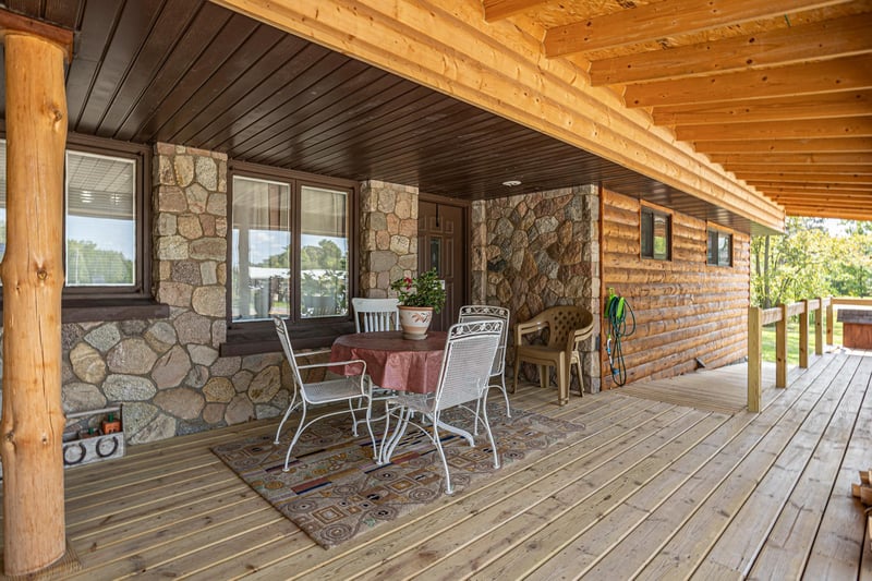 3062 State Highway 84 NE, Longville, MN 56655