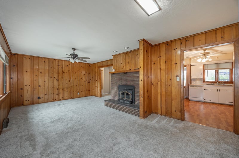 3062 State Highway 84 NE, Longville, MN 56655