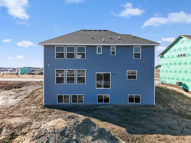 14740 115th Ave N, Dayton, MN 55369