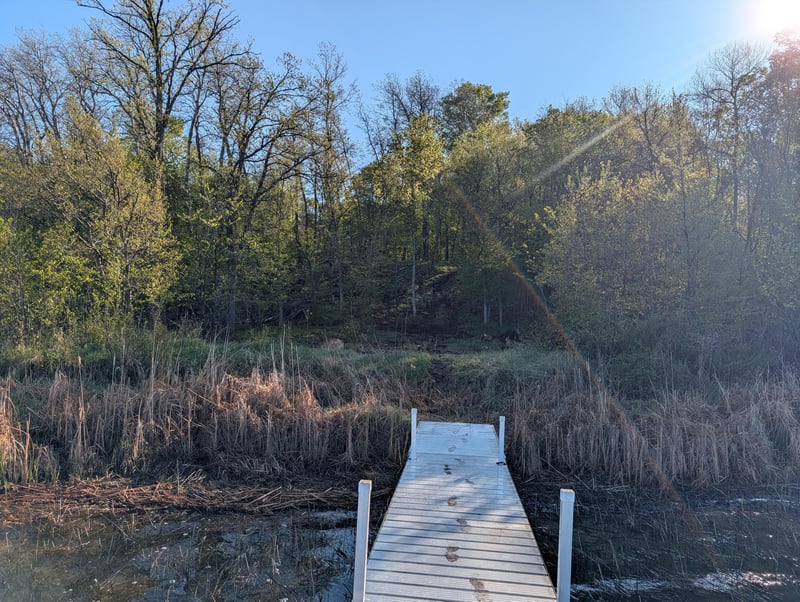 34344 405th Ave, Richville, MN 56576