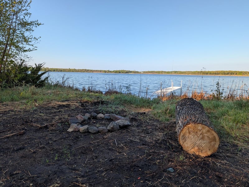34344 405th Ave, Richville, MN 56576