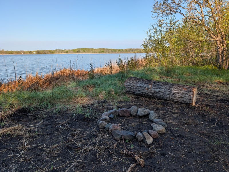 34344 405th Ave, Richville, MN 56576