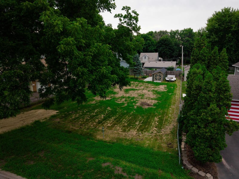 1315 Sibley St, Hastings, MN 55033