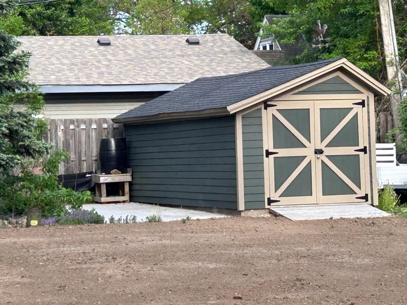 1315 Sibley St, Hastings, MN 55033