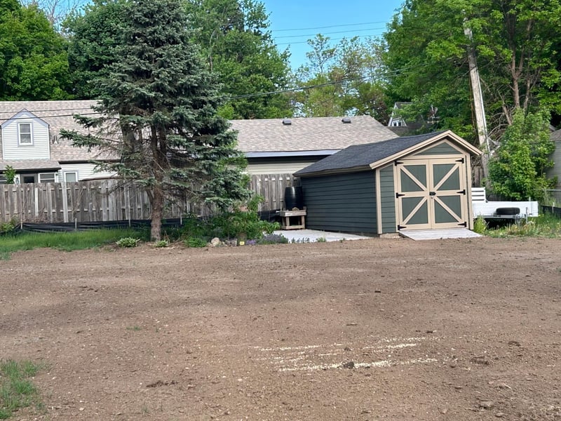 1315 Sibley St, Hastings, MN 55033