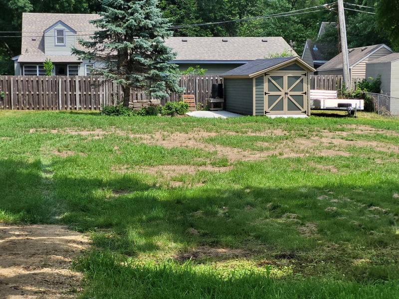1315 Sibley St, Hastings, MN 55033