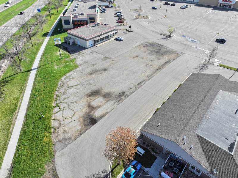 1 Mn 29 S, Alexandria, MN 56308