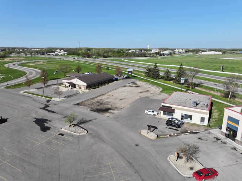 1 Mn 29 S, Alexandria, MN 56308