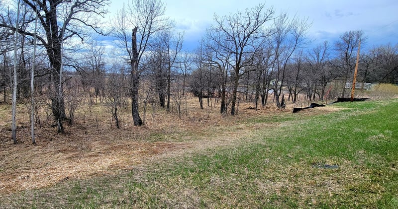 290xx County Highway 35, Underwood, MN 56586