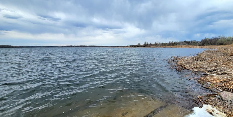 290xx County Highway 35, Underwood, MN 56586