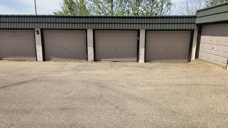 12842 Nicollet Ave #102, Burnsville, MN 55337