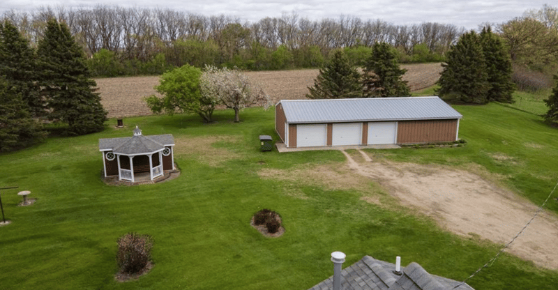 84777 State Highway 60, Madelia, MN 56062