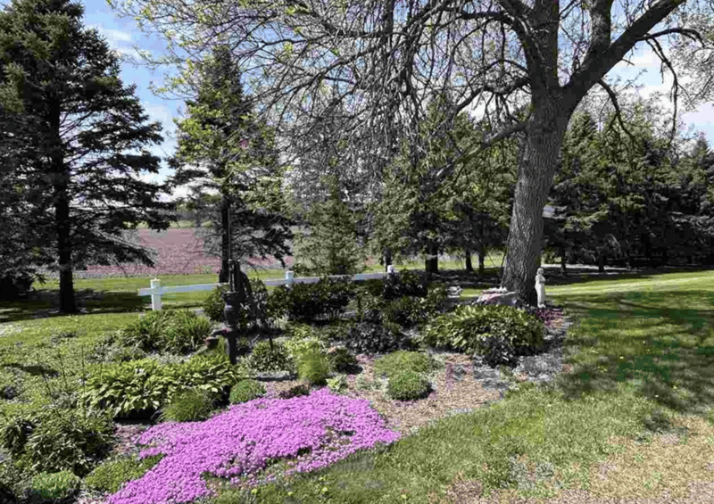 84777 State Highway 60, Madelia, MN 56062