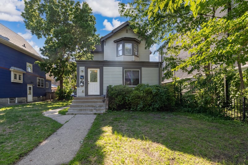 2314 Portland Ave S, Minneapolis, MN 55404